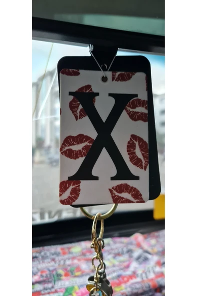 İB GLOBAL Öpücüklü Jeux ürün görseli