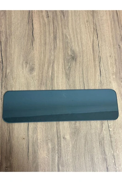 İB GLOBAL TOFAŞ HAYALET GÖSTERGE CAMI ürün görseli