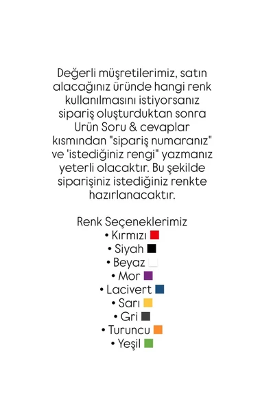 İB GLOBAL Dekoratif Saksı, Vazo - 2