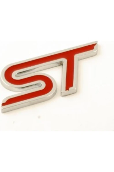 İB GLOBAL ST Yapıştırma Yazı Döküm - 1