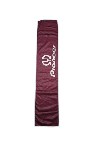 İB GLOBAL Torpido Havlusu 1. Kalite Göğüs Havlusu ürün görseli