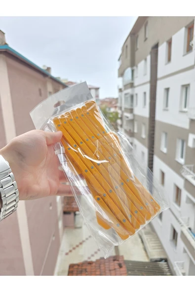 İB GLOBAL Araç arka cam ızgarası ürün görseli