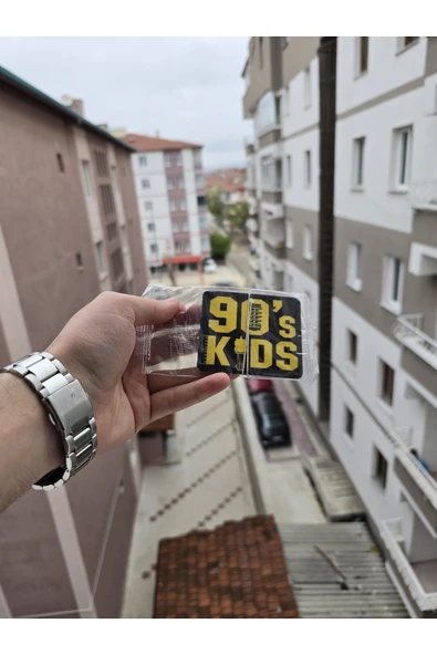 İB GLOBAL Oto Asma Kağıt Koku ürün görseli