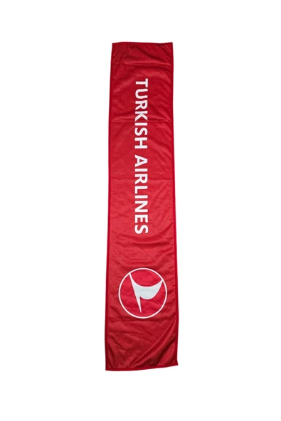 İB GLOBAL Torpido Havlusu 1. Kalite Göğüs Havlusu ürün görseli