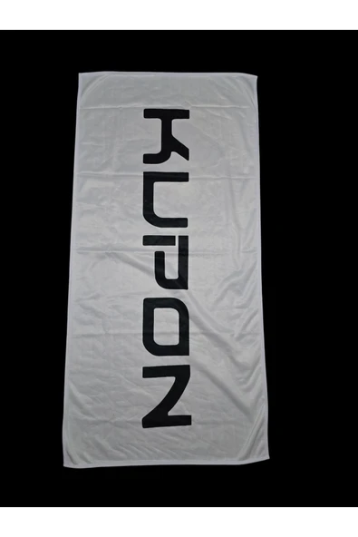 İB GLOBAL BÜYÜK BOY KOLTUK HAVLUSU 1. KALİTE #07 ürün görseli