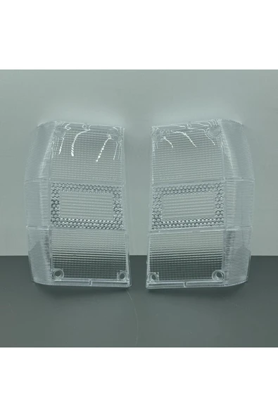 İB GLOBAL TOFAŞ KARTAL BEYAZ STOP TAKIM ürün görseli