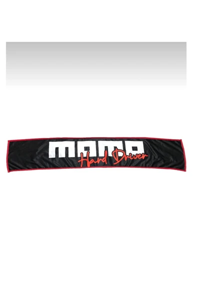 İB GLOBAL MOMO torpido havlusu ürün görseli