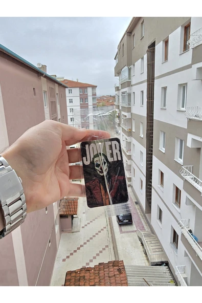 İB GLOBAL Oto Asma Kağıt Koku ürün görseli