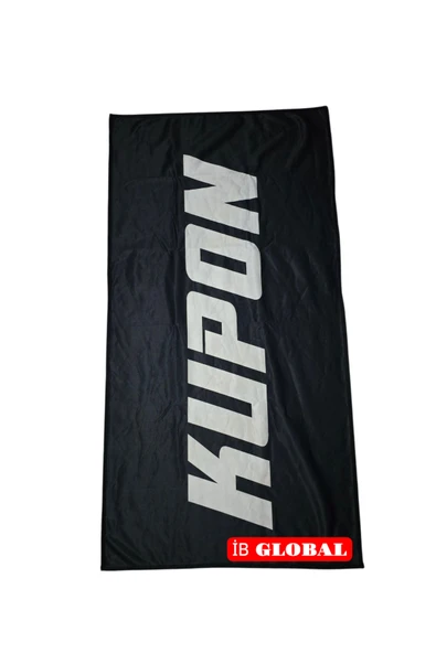 İB GLOBAL BÜYÜK BOY KOLTUK HAVLUSU 1. KALİTE #01 ürün görseli