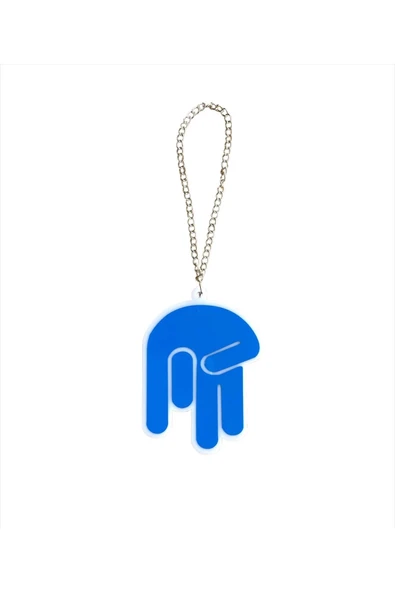 İB GLOBAL Jdm El Ayna Süsü ürün görseli