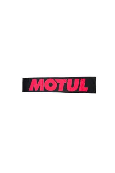 İB GLOBAL Motul Torpido Havlusu 1. Kalite Göğüs Havlusu ürün görseli