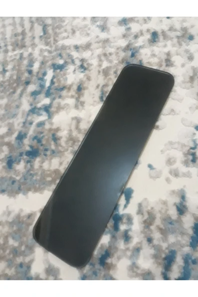 İB GLOBAL Tofaş Hayalet Gösterge Camı Siyah ürün görseli