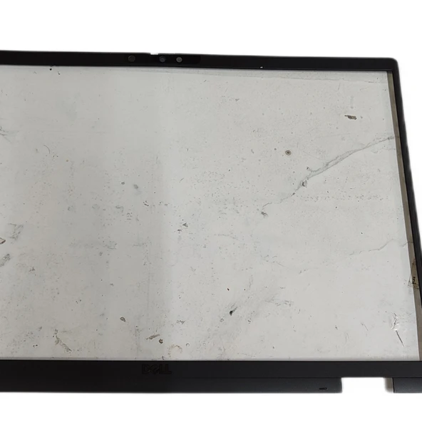 DELL LATUTİDE 7440 ÖN ÇERÇEVE BEZEL ürün görseli 1