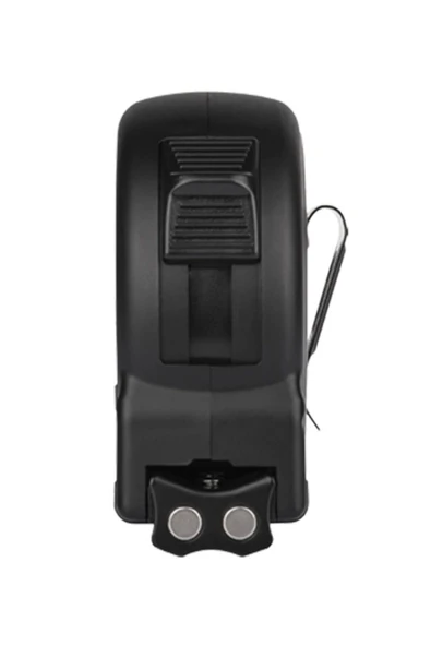CETA P05B-1025 COMPACT METRE MIKNATISLI 10X25 - 2