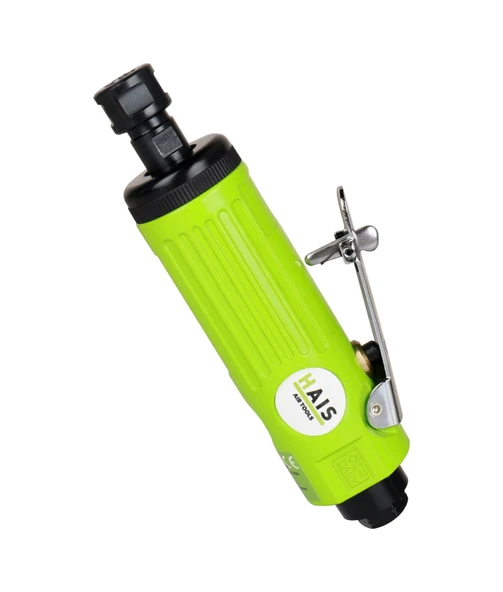 Hais WFG-1310 Havalı Düz Kalıpçı Taşlama ürün görseli