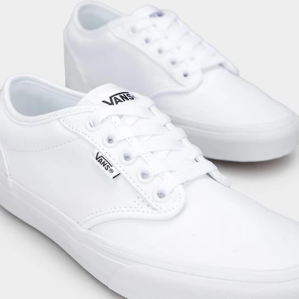 Vans Atwood Kadın Ayakkabı VN0A2Z48CJ71 - 4