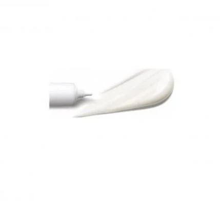 La Roche Posay Effaclar Duo (+) Nemlendirici Bakım 40 Ml - 6