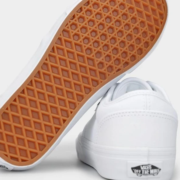 Vans Atwood Kadın Ayakkabı VN0A2Z48CJ71 - 5