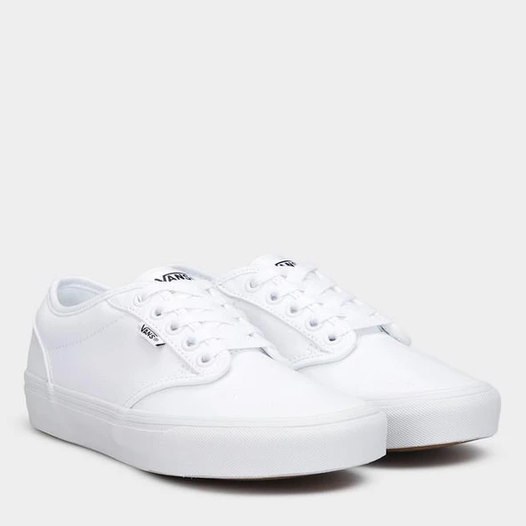 Vans Atwood Kadın Ayakkabı VN0A2Z48CJ71 - 2