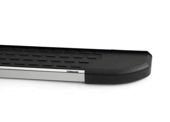 MG HS ARACA ÖZEL YAN BASAMAK 2025 2026 2027 NVD - Resim 3