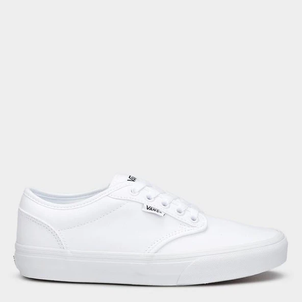 Vans Atwood Kadın Ayakkabı VN0A2Z48CJ71 - 1
