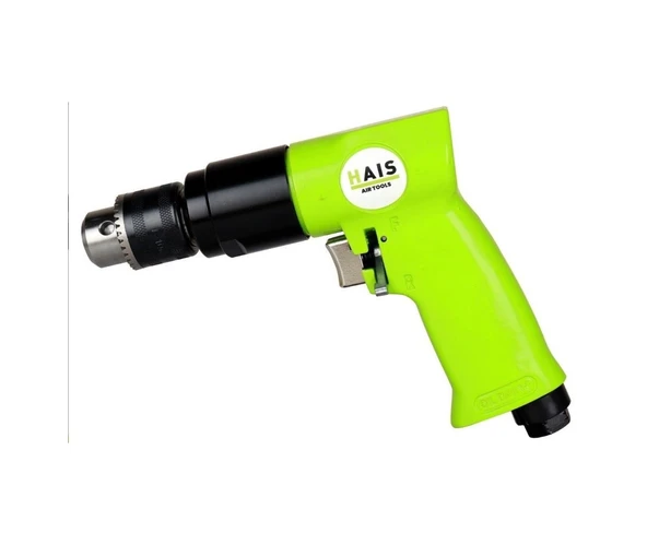 Hais Profesyonel Havalı Matkap Wfd - 1050 ürün görseli