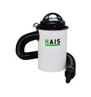 Hais Toz Emme Makinası 50 L ürün görseli