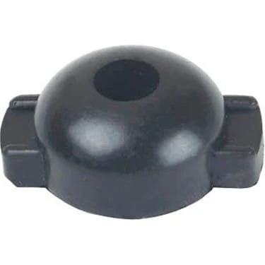 MELASTY PENÇE KELEBEĞİ ( OVAL )  1 ADET - 1