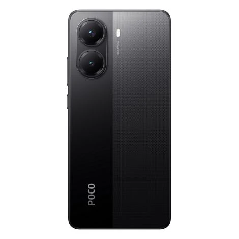 Poco X7 Pro 12 GB 512 GB (Xiaomi Türkiye Garantili) - Siyah - 2
