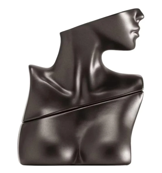 Billie Eilish No. 2 Edp 100 Ml Unisex Parfüm - Resim 2