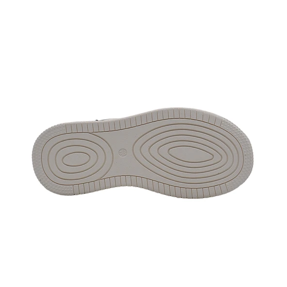 GUJA  25K335 KADIN GÜNLÜK SNEAKER BOT - Resim 7