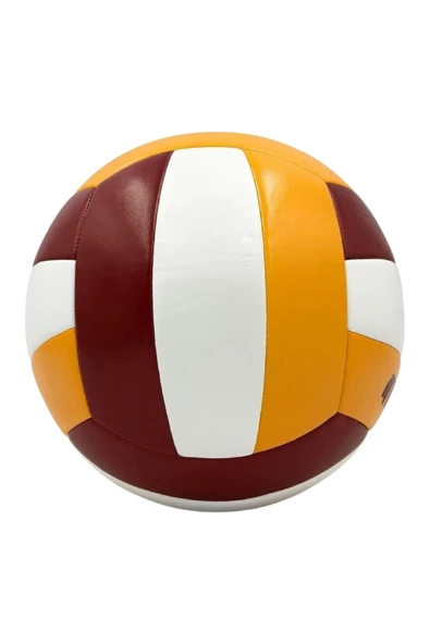 Galatasaray Highline Voleybol Topu No:5 (616308) - 2