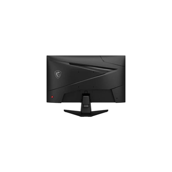 Mag 244F 23.8 inç 200Hz 0.5ms Full HD FreeSync Premium Rapid IPS Gaming Monitör - 5