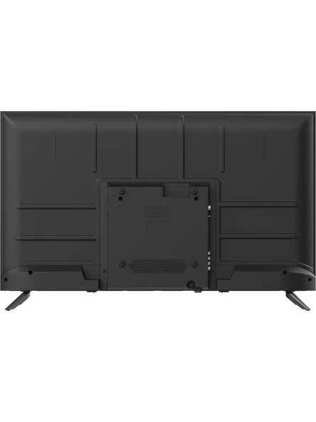 Onvo 40OVF6000F 40" 102 Ekran Uydu Alıcılı Full HD Android Smart LED TV - 2