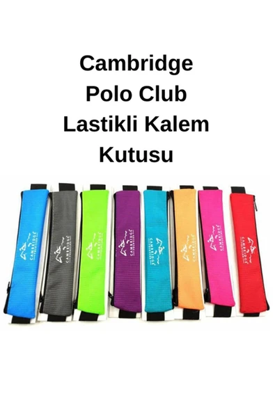 Hız ve Renk Yayınları Hız 5.Sınıf Yeni Müfredat Fen-Mat-Türkçe-İngilizce-Din Soru Bankası Seti+Kalemlik - Resim 3