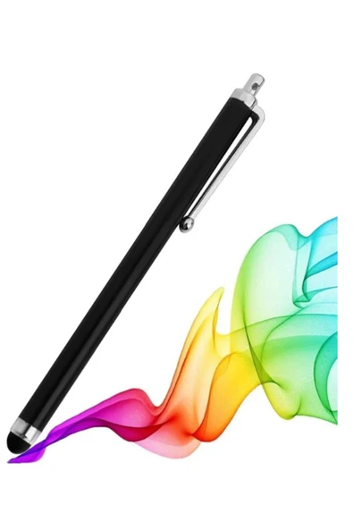 Hız ve Renk Yayınları Hız Yayınları 2025 5.Sınıf Paragraf Soru Bankası+Kronometre+Kalem+Kalemlik - Resim 4