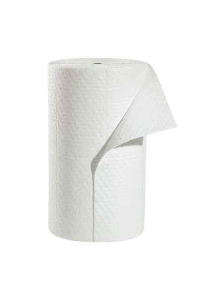 Etki 200 gr/m² Yağ Emici Rulo 80 cm X 50 mt Perforeli - 1