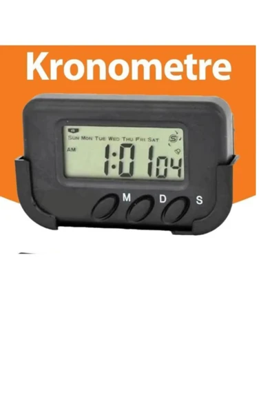 Hız ve Renk Yayınları Hız Yayınları 2025 5.Sınıf Paragraf Soru Bankası+Kronometre+Kalem+Kalemlik - Resim 6