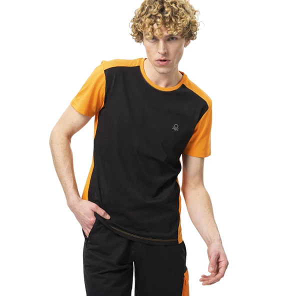 Erkek Tişört BNT-M20452 ürün görseli 1