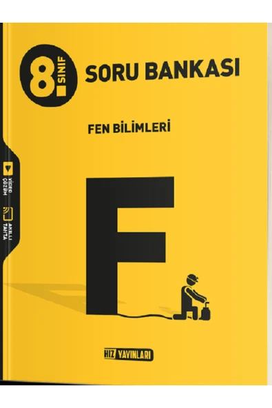 Evrensel İletişim Yayınları 8.sınıf Hız Yayınları Türkçe Matematik Fen Bilimleri Inkılap Ingilizce Paragraf Soru Bankası /8kitap - Resim 4