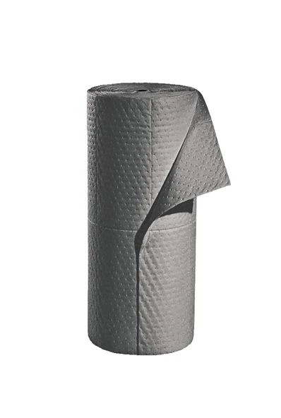 Etki 300 gr/m²Genel Emici Rulo 80 X 50 mt Perforeli - 1