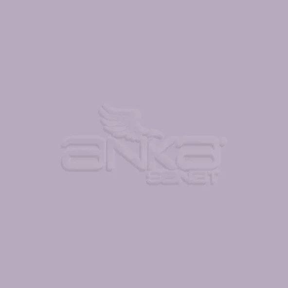 Cadence Dora Metalik Boya 50ml 190 Ebegümeci ürün görseli 1