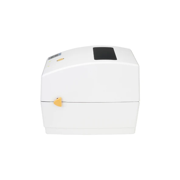 Xprinter Xp-429B Barkod Etiket Yazıcı 203 DPİ - 2