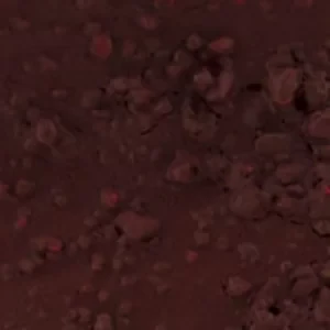 Cadence Vintage Antik Eskitme Boyası 150ml 05 Bordo ürün görseli 1