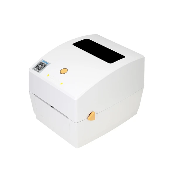 Xprinter Xp-429B Barkod Etiket Yazıcı 203 DPİ - 1