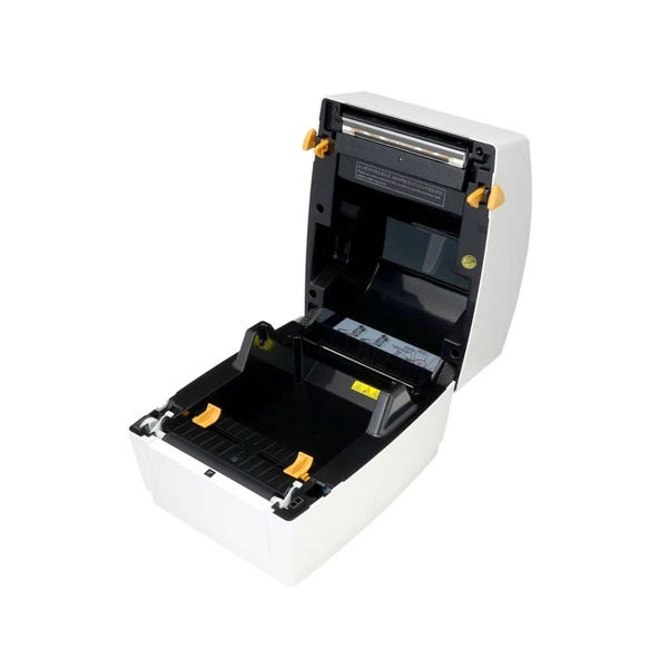 Xprinter Xp-429B Barkod Etiket Yazıcı 203 DPİ - 3