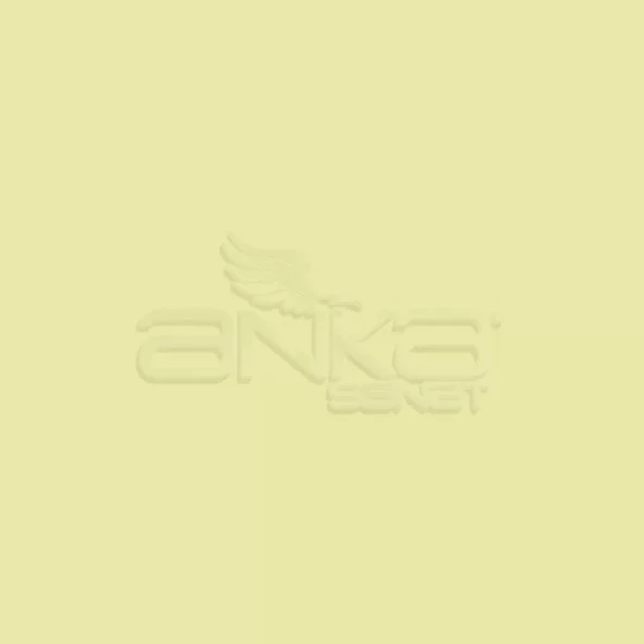 Cadence Dora Metalik Boya 50ml 159 Silver Gold ürün görseli 1