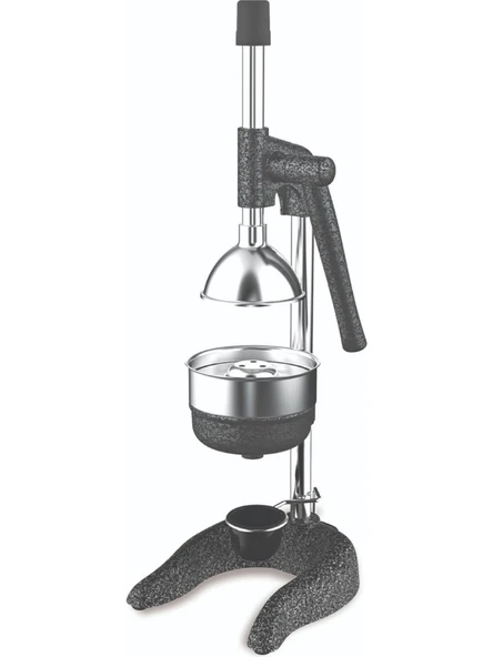 Kale Termos Kale 1706 Ay Tabanı Meyve Presi