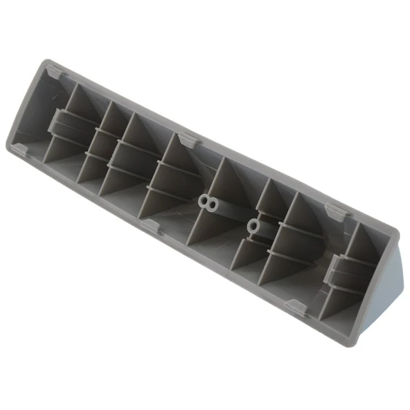 Çamaşır Makinesi Tambur Paleti Samsung WF906U4SAGD ile Uyumlu - Resim 2