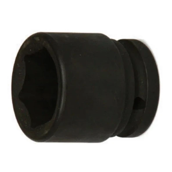 Osaka Tool LN34S28 3/4 inç 28mm Havalı Derin Lokma ürün görseli